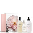 Jurlique Rose Favourites (Worth £71.00)