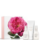 Jurlique Rose Moisture Plus Essentials (Worth $104.00)