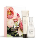 Jurlique Signature Rose Duo
