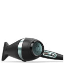 ghd Air - Glacial Blue