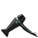 ghd Air - Glacial Blue