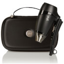 ghd Flight Travel Hair Dryer with Protective Case