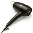 ghd Flight Travel Hair Dryer with Protective Case