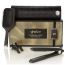 ghd Gold Styler Gift Set (Worth £183.93)