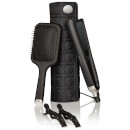 ghd Healthier Styling Gift Set