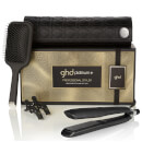 ghd Healthier Styling Gift Set