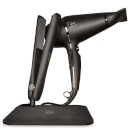 ghd Dry and Style Gift Set (Worth £238.00)