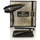 ghd Dry and Style Gift Set (Worth £238.00)