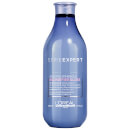 L'Oréal Professionnel Serie Expert Blondifier Gloss Shampoo 300ml