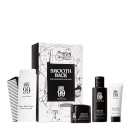House 99 Classic & Slick Kit
