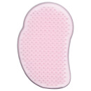 Tangle Teezer The Original Detangling Hairbrush - Marble Collection Grey