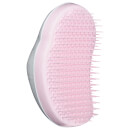 Tangle Teezer The Original Detangling Hairbrush - Marble Collection Grey
