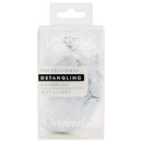 Tangle Teezer The Original Detangling Hairbrush - Marble Collection Grey