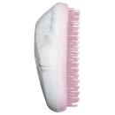 Tangle Teezer The Original Detangling Hairbrush - Marble Collection Grey