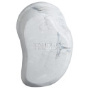 Tangle Teezer The Original Detangling Hairbrush - Marble Collection Grey