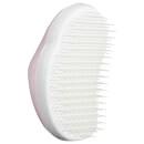 Tangle Teezer The Original Detangling Hairbrush - Marble Collection Pink