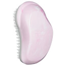 Tangle Teezer The Original Detangling Hairbrush - Marble Collection Pink
