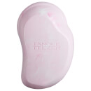 Tangle Teezer The Original Detangling Hairbrush - Marble Collection Pink
