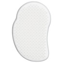 Tangle Teezer The Original Detangling Hairbrush - Marble Collection Pink