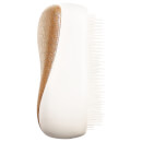 Tangle Teezer Compact Styler Hair Brush - Gold Starlight