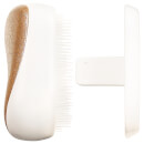 Tangle Teezer Compact Styler Hair Brush - Gold Starlight