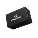 My Geek Box Subscription