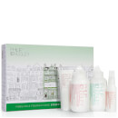 Philip Kingsley Fabulous Foundations: Stunningly Sleek and Shiny Kit