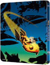 Atlantis The Lost Empire - Zavvi Exclusive Limited Edition Steelbook (The Disney Collection #40)