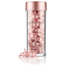 Elizabeth Arden Retinol Ceramide Capsules Line Erasing Night Serum - 60 Pieces (Sleeved Version)