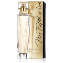 Elizabeth Arden My 5th Avenue Eau de Parfum 50ml