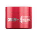 Osis+ Mighty Matte