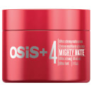 Osis+ Mighty Matte