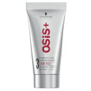 Osis+ Tame Wild