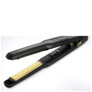 ghd V Mini Styler