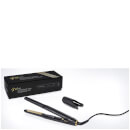 ghd V Mini Styler