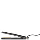 ghd V Mini Styler