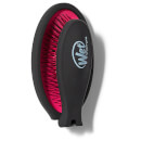 WetBrush Pink and Black Pop Fold