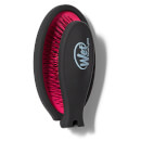 WetBrush Pink and Black Pop Fold