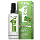 revlon Professiomal uniq one Hair Treatment Green Tea/Original/Lotus Flower/Coconut