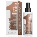revlon Professiomal uniq one Hair Treatment Green Tea/Original/Lotus Flower/Coconut