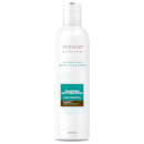 previse skincare Marine Granules Exfoliating Mousse and Purify Hydrating Marine Cleanser