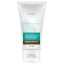 previse skincare Marine Granules Exfoliating Mousse and Purify Hydrating Marine Cleanser