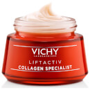 Vichy Liftactiv