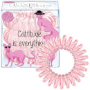 invisibobble OriginalCircus Collection