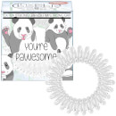 invisibobble OriginalCircus Collection