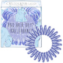invisibobble OriginalCircus Collection