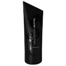 Sebastian Professional - Eruptek 75ml