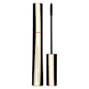 Clarins Wonder Perfect Mascara