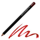 Emité Make Up Pure Lip Pencil