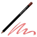 Emité Make Up Pure Lip Pencil